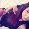 princesskush714